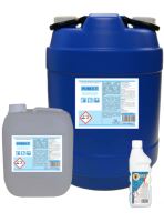 PUREX T,na koberce,nepěnivý,40kg