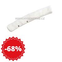 Filmop Návlek na rozmývák na okna 9119, 30 cm
