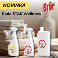 NOVINKA | RADA STAR WELLNESS