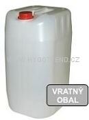 Sud 20L (+ vieko,vložka), vratný obal